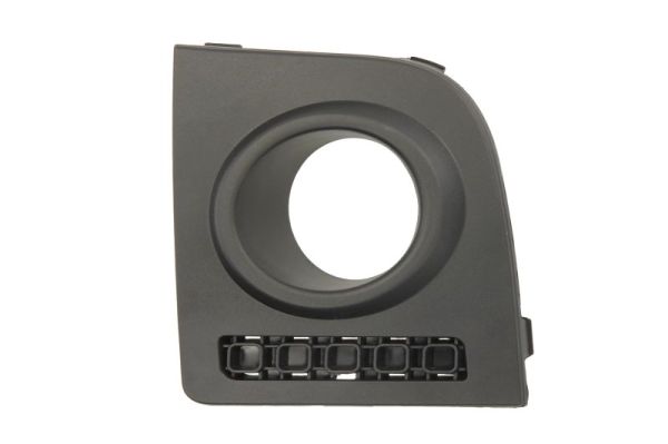 Grille Blic 6502-07-2576994P