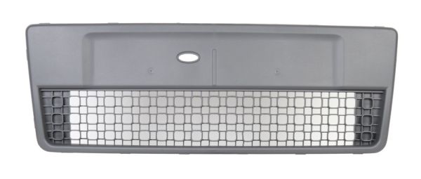 Grille Blic 6502-07-2576995P