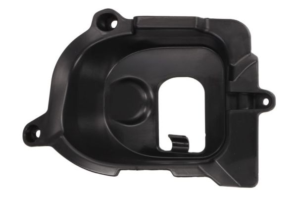 Frame, mistlamp Blic 6502-07-2579915P