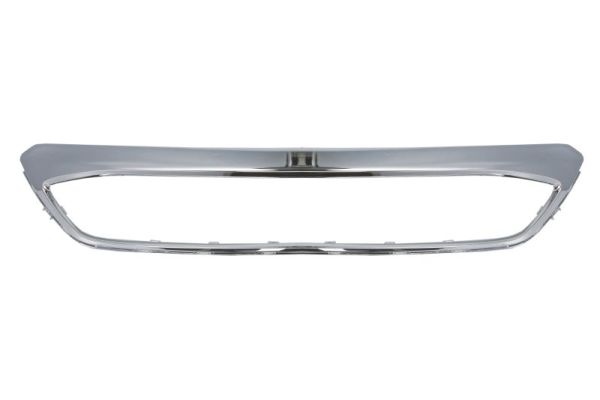 Sier- / Beschermingspaneel, radiateurgrille Blic 6502-07-2579981P