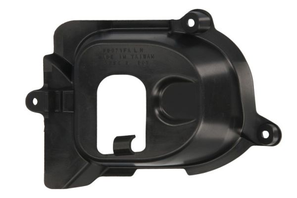 Blic Grille 6502-07-2579993PP