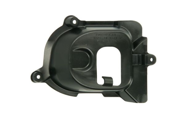 Blic Grille 6502-07-2579994PP