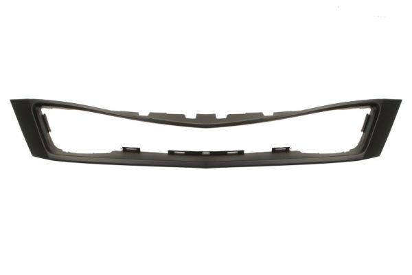 Sier- / Beschermingspaneel, radiateurgrille Blic 6502-07-2585993PP