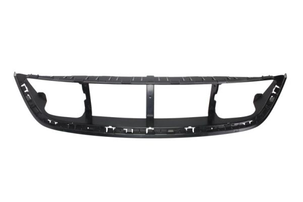 Grille Blic 6502-07-2585998P