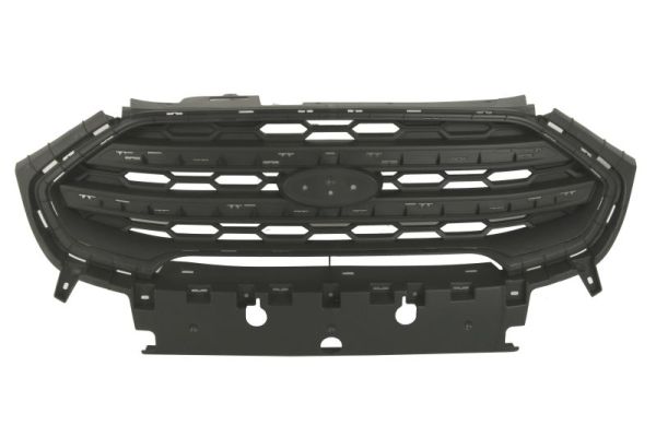 Grille Blic 6502-07-2588995P