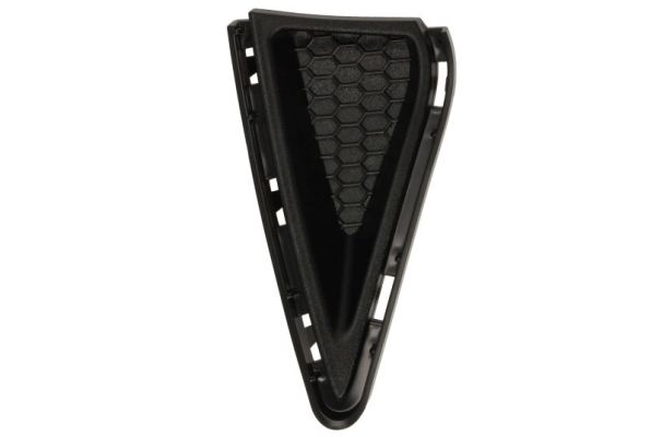 Ventilatiegrille, bumper Blic 6502-07-2589912P