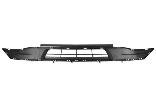 Ventilatiegrille, bumper Blic 6502-07-2589991P