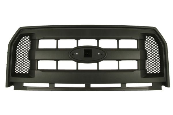 Grille Blic 6502-07-2593990P