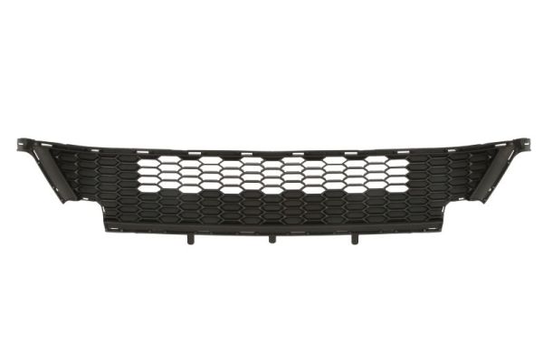 Grille Blic 6502-07-2596990P