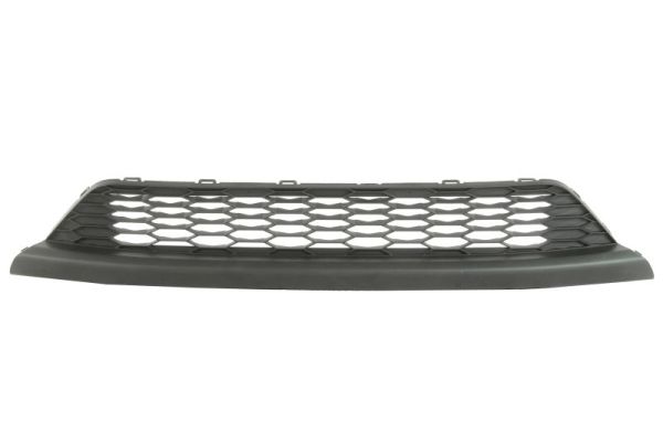 Grille Blic 6502-07-2904911P