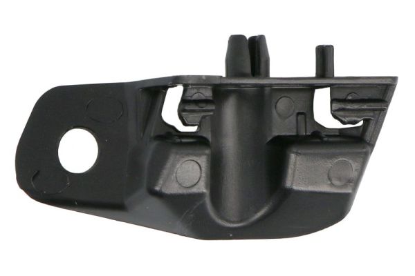 Sier- / Beschermingspaneel, radiateurgrille Blic 6502-07-2915989P