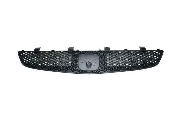 Grille Blic 6502-07-2938993P