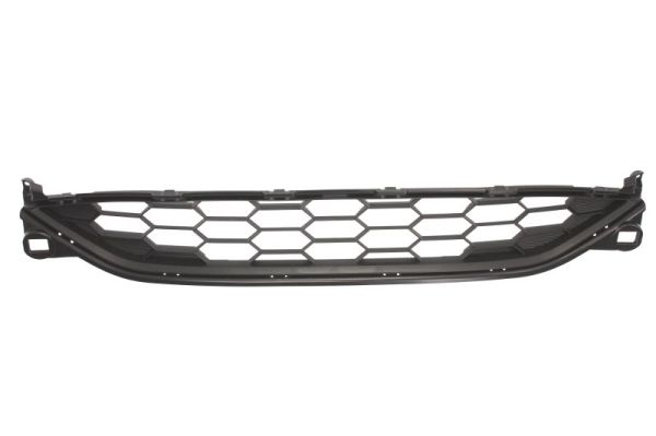 Grille Blic 6502-07-2950910P