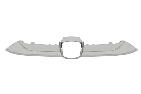 Sier- / Beschermingspaneel, radiateurgrille Blic 6502-07-2951990P