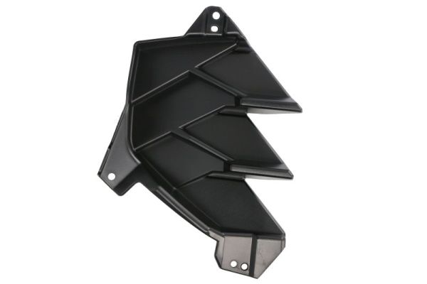 Radiateurgrille Blic 6502-07-2953993P