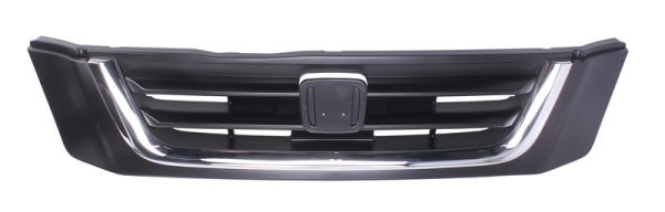 Blic Grille 6502-07-2955990P