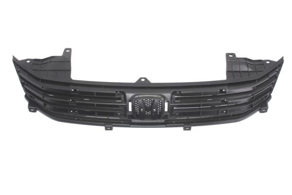 Grille Blic 6502-07-2999990P