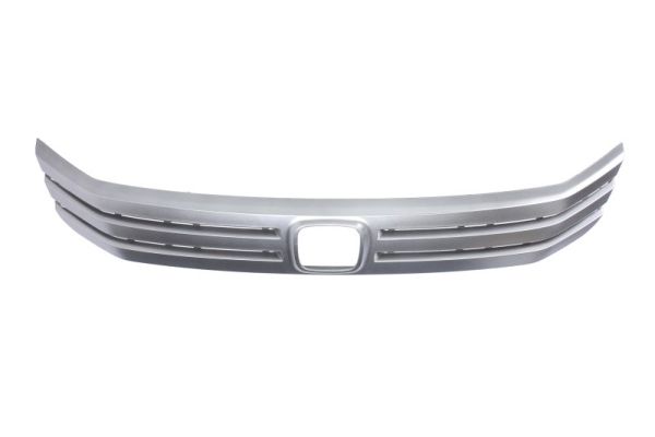 Grille Blic 6502-07-2999991P