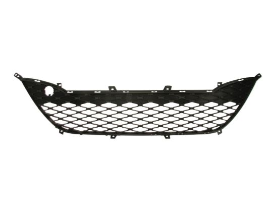 Grille Blic 6502-07-3120990P