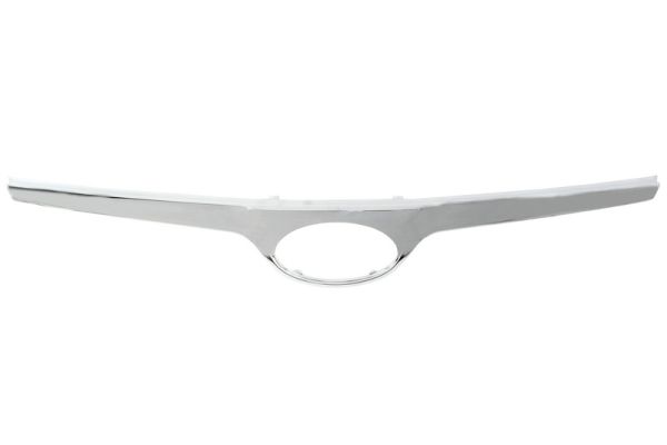 Sier- / Beschermingspaneel, radiateurgrille Blic 6502-07-3128210P