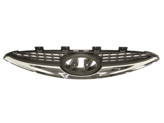 Grille Blic 6502-07-3129990P