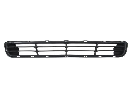 Grille Blic 6502-07-3132910P