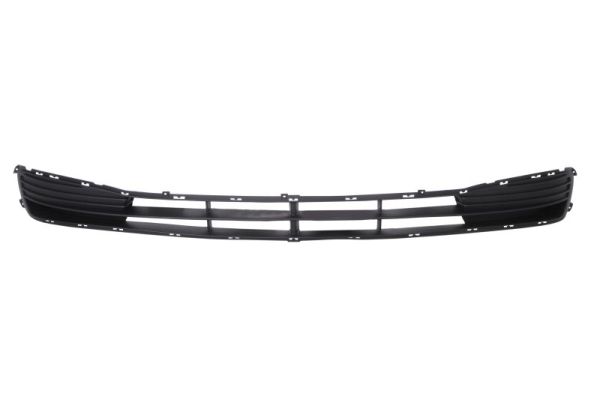 Grille Blic 6502-07-3150911Q