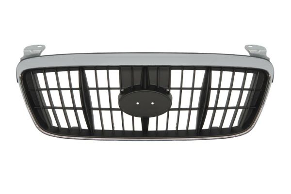 Grille Blic 6502-07-3163990P