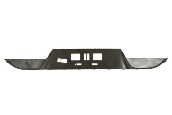 Blic Voorbumper deel 6502-07-3170970P