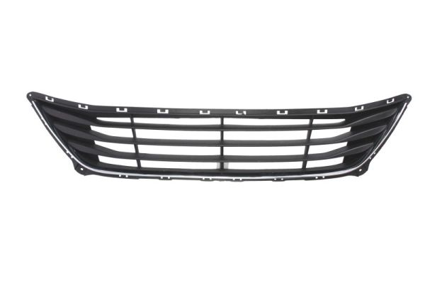 Grille Blic 6502-07-3171911P