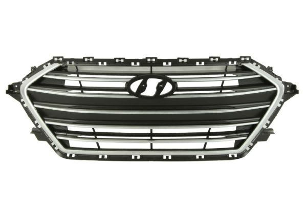 Grille Blic 6502-07-3172990P