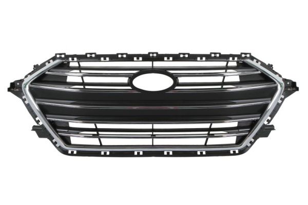 Grille Blic 6502-07-3172991P