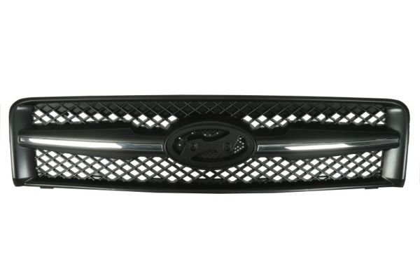 Grille Blic 6502-07-3175990P