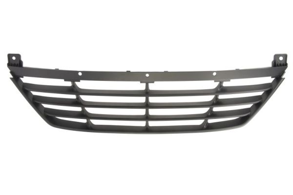 Grille Blic 6502-07-3176910P