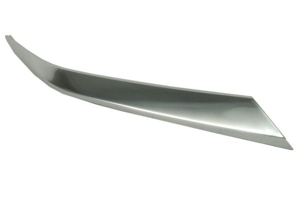 Sier- / Beschermingspaneel, radiateurgrille Blic 6502-07-3184212PP