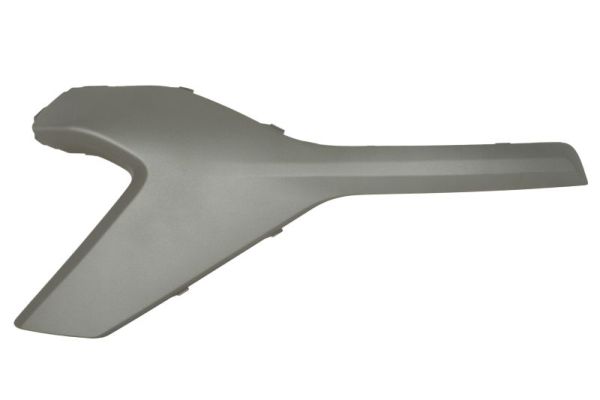 Sier- / beschermingspaneel, bumper Blic 6502-07-3184922P