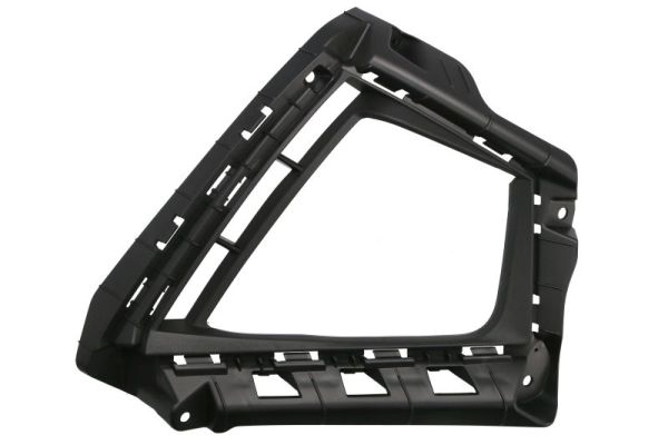 Ventilatiegrille, bumper Blic 6502-07-3187928P