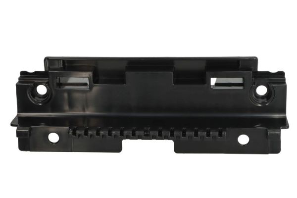 Sier- / Beschermingspaneel, radiateurgrille Blic 6502-07-3187989P