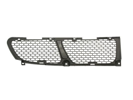 Grille Blic 6502-07-3191911P