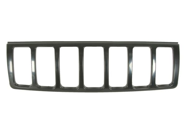 Grille Blic 6502-07-3205990P