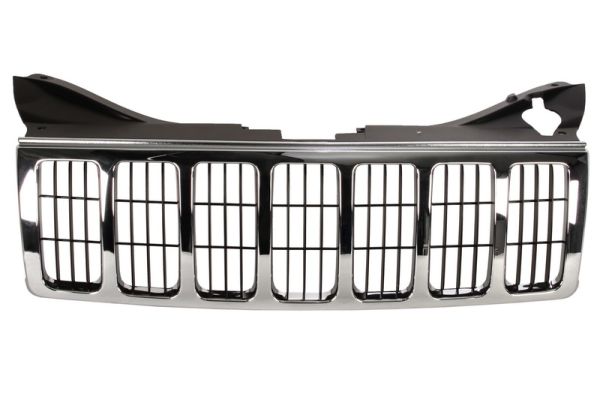 Grille Blic 6502-07-3205991P