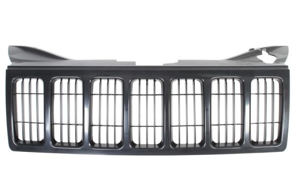 Grille Blic 6502-07-3205992P