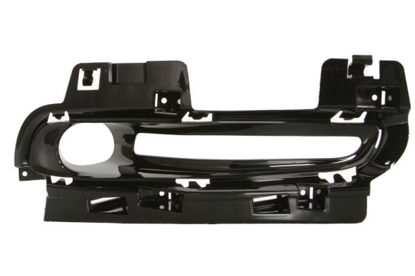 Ventilatiegrille, bumper Blic 6502-07-3206913SP