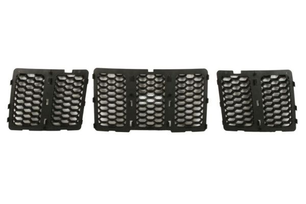 Grille Blic 6502-07-3206992BP