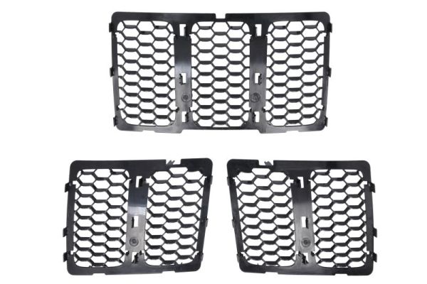 Grille Blic 6502-07-3206992CP