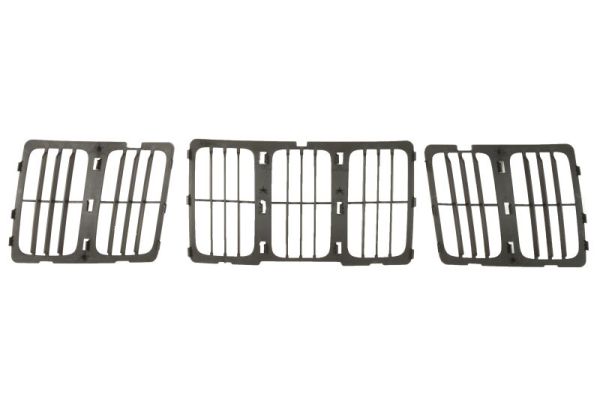 Grille Blic 6502-07-3206993BP