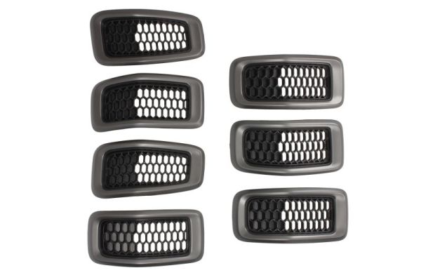 Grille Blic 6502-07-3206995P