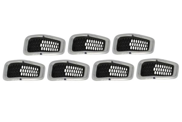 Grille Blic 6502-07-3206996P