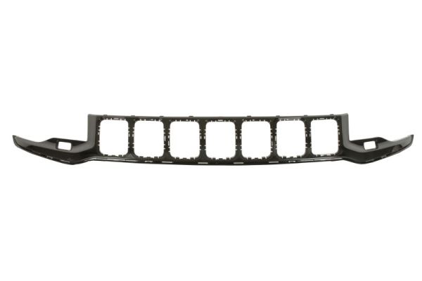 Grille Blic 6502-07-3207901P