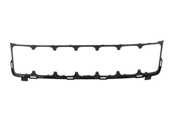 Grille Blic 6502-07-3207912P